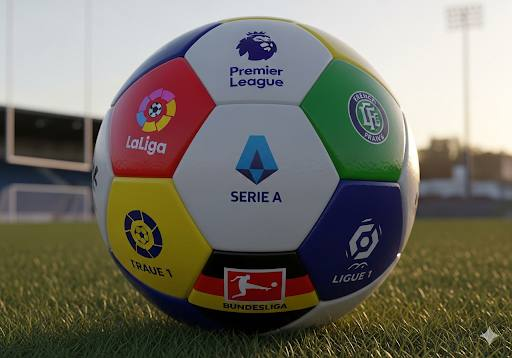 比分预测App排名图示